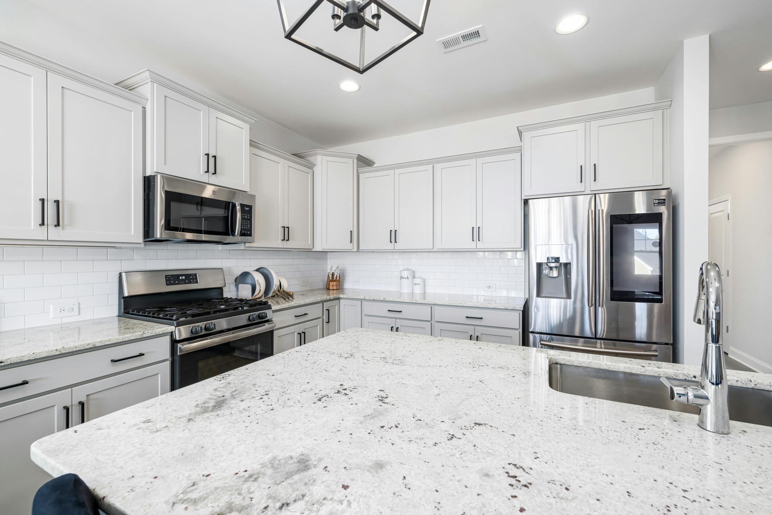 Granite levels or grades – which one is perfect for your needs?